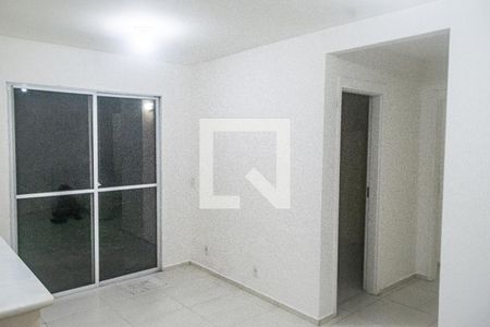 Apartamento para alugar com 2 quartos, 69m² em Campo Grande, Rio de Janeiro