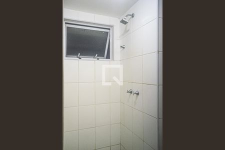 Apartamento para alugar com 2 quartos, 69m² em Campo Grande, Rio de Janeiro