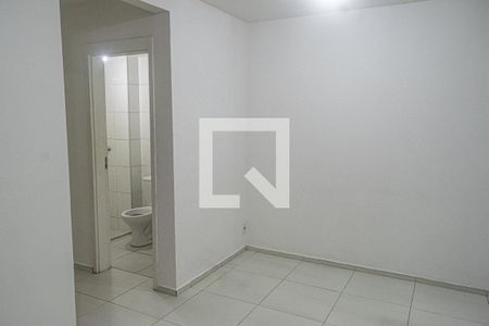 Apartamento para alugar com 2 quartos, 69m² em Campo Grande, Rio de Janeiro