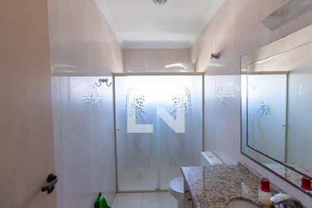 Apartamento para alugar com 57m², 2 quartos e 1 vagaBanheiro