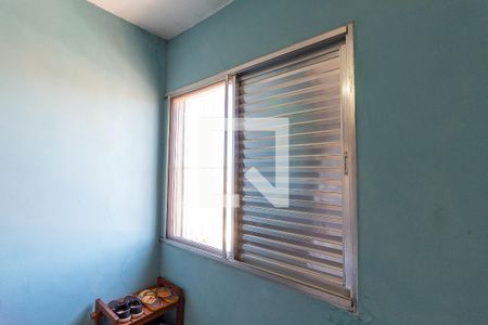 Apartamento para alugar com 57m², 2 quartos e 1 vagaQuarto 2