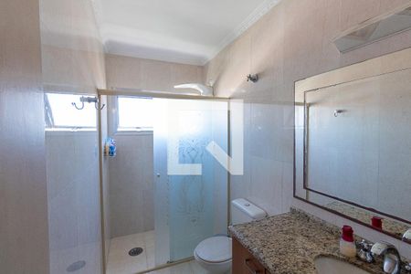 Apartamento para alugar com 57m², 2 quartos e 1 vagaBanheiro