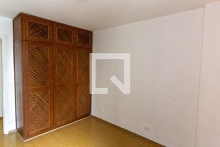 Quarto 1 de apartamento para alugar com 2 quartos, 89m² em Perdizes, São Paulo