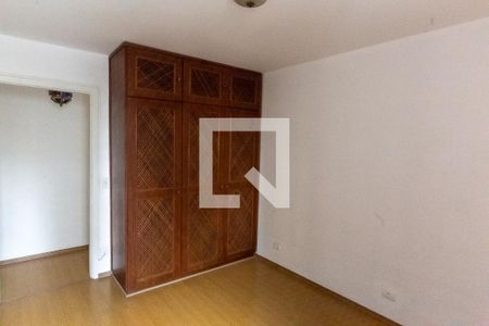 Quarto 1 de apartamento para alugar com 2 quartos, 89m² em Perdizes, São Paulo
