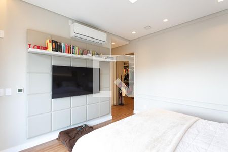 Apartamento à venda com 339m², 3 quartos e 5 vagas Apartamento à venda com 339m², 3 quartos e 5 vagasSuíte 3