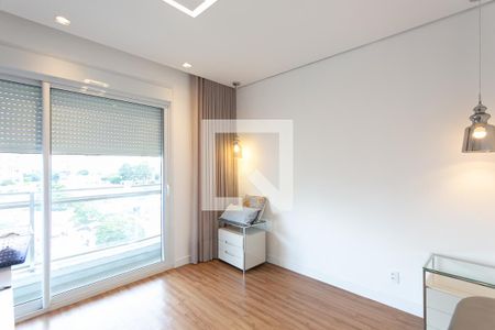 Apartamento à venda com 339m², 3 quartos e 5 vagas Apartamento à venda com 339m², 3 quartos e 5 vagasSuíte 1