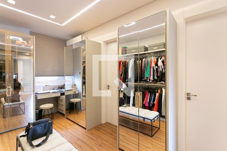 Apartamento à venda com 339m², 3 quartos e 5 vagas Apartamento à venda com 339m², 3 quartos e 5 vagasSuíte 3