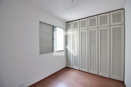 Quarto 2 de apartamento para alugar com 2 quartos, 64m² em Vila Marchi, São Bernardo do Campo