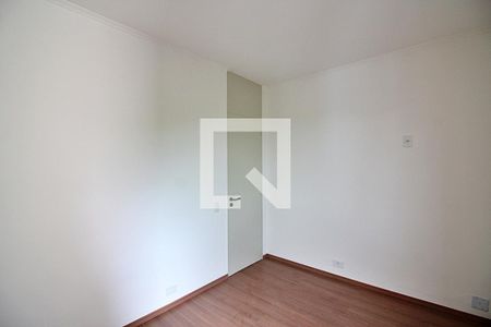 Apartamento para alugar com 64m², 2 quartos e 1 vagaQuarto 2