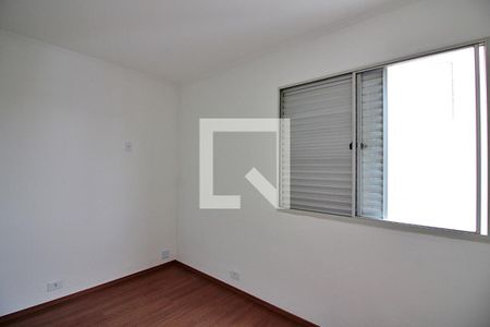 Apartamento para alugar com 64m², 2 quartos e 1 vagaQuarto 2