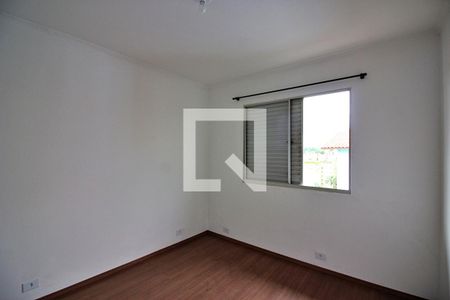 Quarto 1 de apartamento para alugar com 2 quartos, 64m² em Vila Marchi, São Bernardo do Campo
