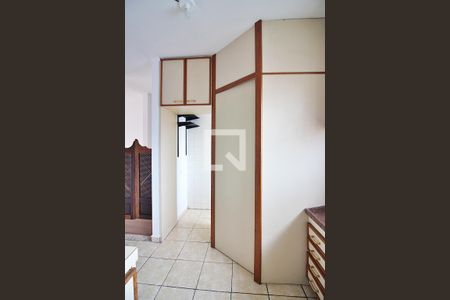 Apartamento para alugar com 64m², 2 quartos e 1 vagaCozinha