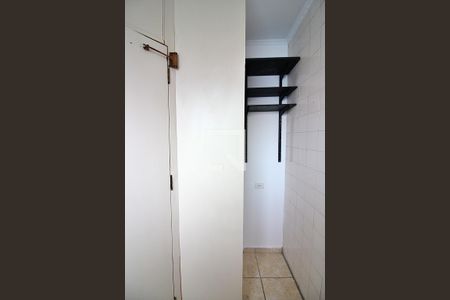 Apartamento para alugar com 64m², 2 quartos e 1 vagaÁrea de Serviço