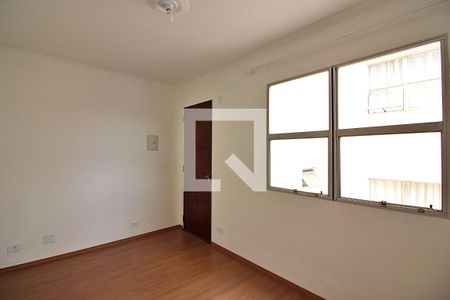 Sala  de apartamento para alugar com 2 quartos, 64m² em Vila Marchi, São Bernardo do Campo