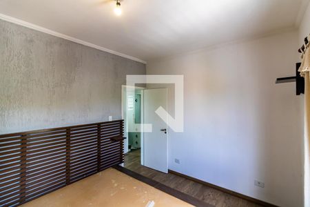 Quarto 1 de apartamento para alugar com 2 quartos, 70m² em Jardim São Paulo, São Paulo