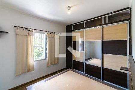 Quarto 1 de apartamento para alugar com 2 quartos, 70m² em Jardim São Paulo, São Paulo