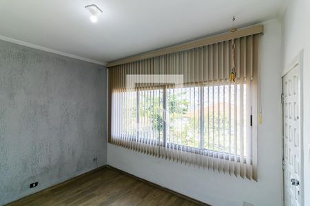 Sala de apartamento para alugar com 2 quartos, 70m² em Jardim São Paulo, São Paulo