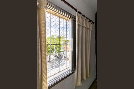 Quarto 1 de apartamento para alugar com 2 quartos, 70m² em Jardim São Paulo, São Paulo