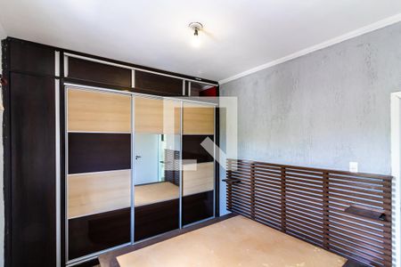 Quarto 1 de apartamento para alugar com 2 quartos, 70m² em Jardim São Paulo, São Paulo