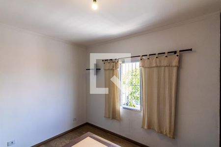 Quarto 1 de apartamento para alugar com 2 quartos, 70m² em Jardim São Paulo, São Paulo