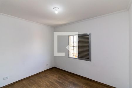Quarto 2 de apartamento para alugar com 2 quartos, 70m² em Jardim São Paulo, São Paulo