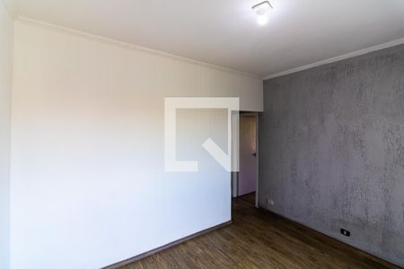 Sala de apartamento para alugar com 2 quartos, 70m² em Jardim São Paulo, São Paulo