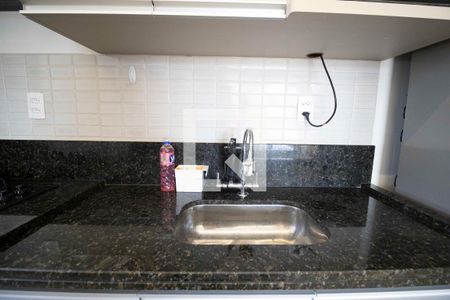 Apartamento para alugar com 63m², 2 quartos e 2 vagasPia