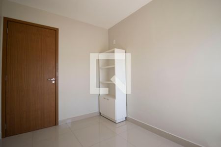 Apartamento para alugar com 63m², 2 quartos e 2 vagasQuarto 1