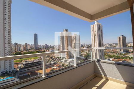 Apartamento para alugar com 63m², 2 quartos e 2 vagasSacada
