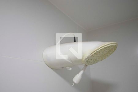 Apartamento para alugar com 63m², 2 quartos e 2 vagasChuveiro