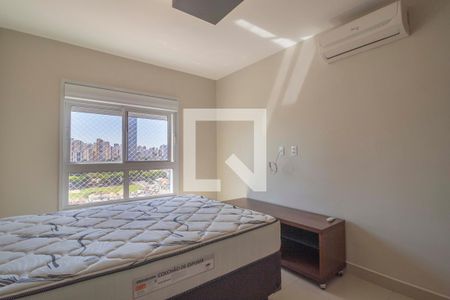 Apartamento para alugar com 63m², 2 quartos e 2 vagasSuíte