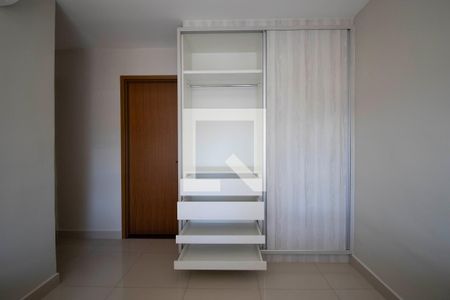 Apartamento para alugar com 63m², 2 quartos e 2 vagasSuíte