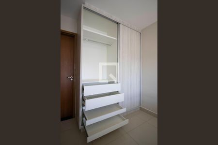Apartamento para alugar com 63m², 2 quartos e 2 vagasSuíte