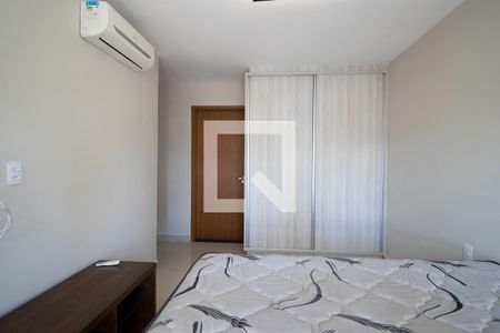 Apartamento para alugar com 63m², 2 quartos e 2 vagasSuíte