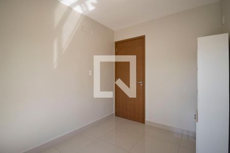 Apartamento para alugar com 63m², 2 quartos e 2 vagasQuarto 1
