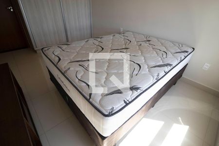 Apartamento para alugar com 63m², 2 quartos e 2 vagasSuíte