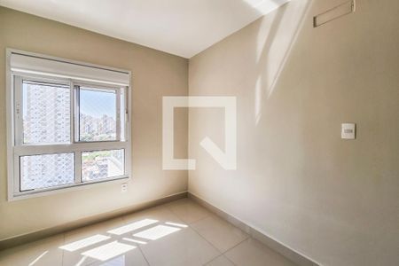 Apartamento para alugar com 63m², 2 quartos e 2 vagasQuarto 1
