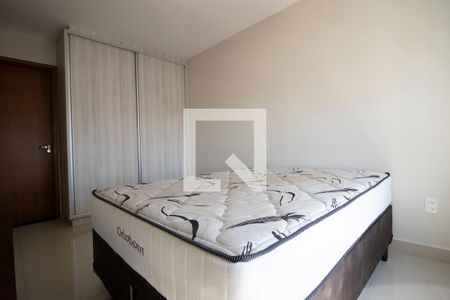 Apartamento para alugar com 63m², 2 quartos e 2 vagasSuíte