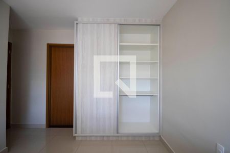 Apartamento para alugar com 63m², 2 quartos e 2 vagasSuíte