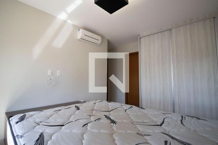Apartamento para alugar com 63m², 2 quartos e 2 vagasSuíte