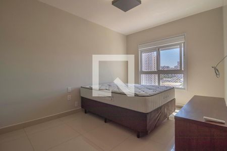 Apartamento para alugar com 63m², 2 quartos e 2 vagasSuíte