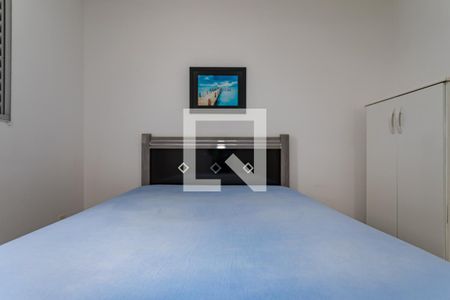 Apartamento para alugar com 48m², 2 quartos e 1 vagaQuarto 1