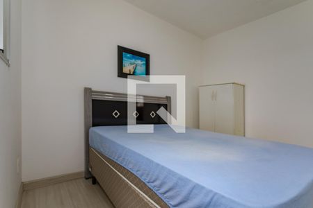 Apartamento para alugar com 48m², 2 quartos e 1 vagaQuarto 1