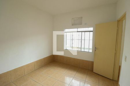 Quarto  de apartamento para alugar com 1 quarto, 40m² em Vila Sao Sebastiao, Duque de Caxias