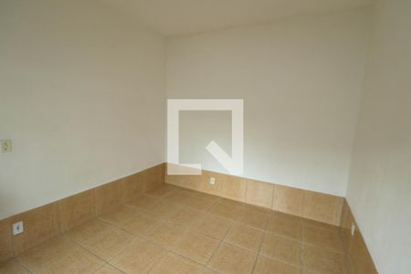 Quarto  de apartamento para alugar com 1 quarto, 40m² em Vila Sao Sebastiao, Duque de Caxias