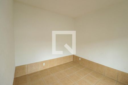 Quarto  de apartamento para alugar com 1 quarto, 40m² em Vila Sao Sebastiao, Duque de Caxias