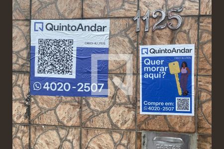 Apartamento para alugar com 40m², 1 quarto e 1 vagaPlaquinha