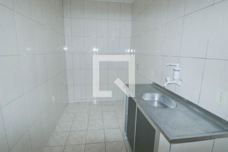 Apartamento para alugar com 60m², 2 quartos e 1 vaga Apartamento para alugar com 60m², 2 quartos e 1 vagaCozinha