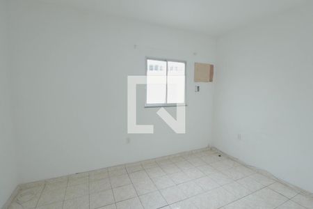 Quarto de apartamento para alugar com 2 quartos, 60m² em Vila Sao Sebastiao, Duque de Caxias