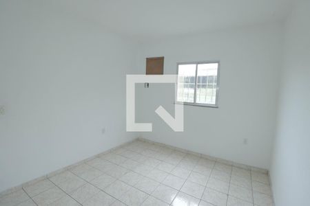 Apartamento para alugar com 60m², 2 quartos e 1 vaga Apartamento para alugar com 60m², 2 quartos e 1 vagaQuarto 2